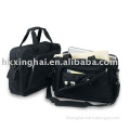 Laptop Bag(computer bags,school bags,fanny pack)